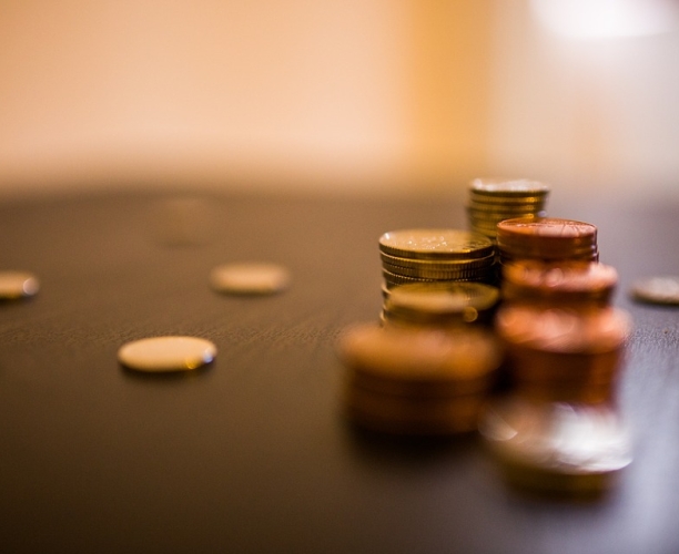 Seminář Cena je pro zákazníka nejdůležitější. Skutečně?