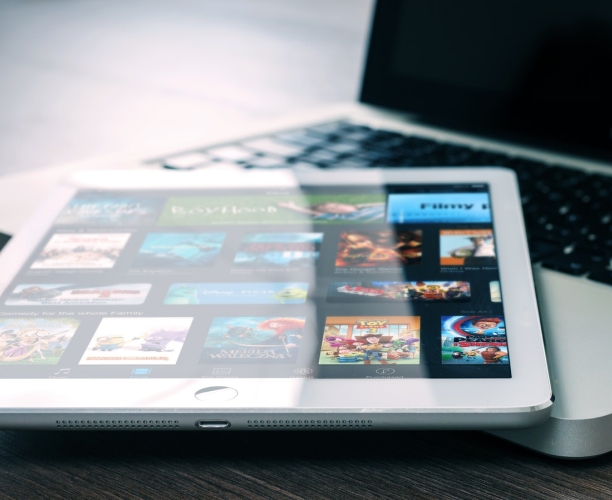 Digitální komunikace a vyhodnocení jejího vlivu na značku