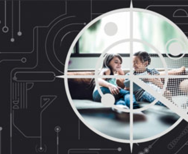 How to use search and social data to stay ahead