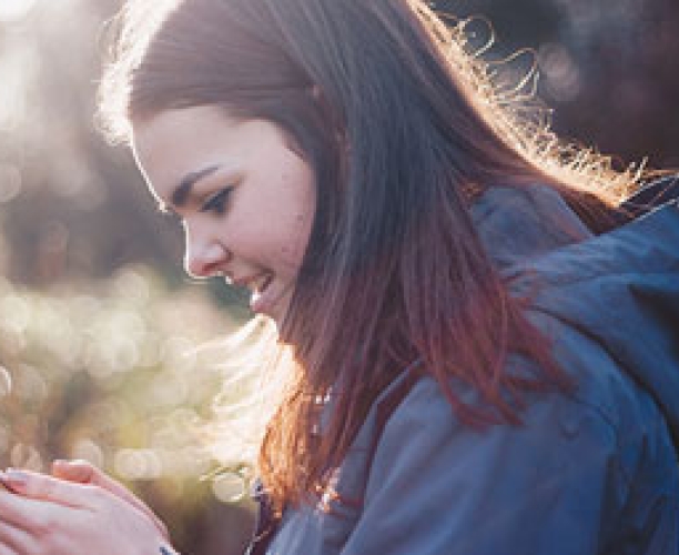 10 Golden Rules of Engagement