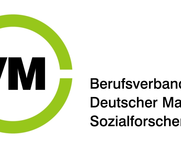Ipsos-Vortrag beim BVM zu Virtual Reality