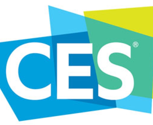 [EVENT] CES 2018
