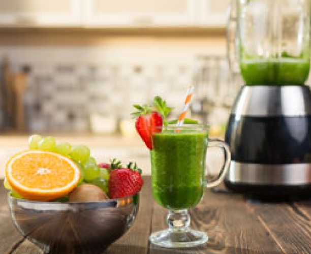 Shake Things Up with Behavioural Science