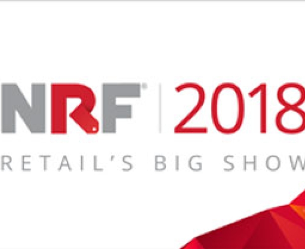 Are you getting value from your data?