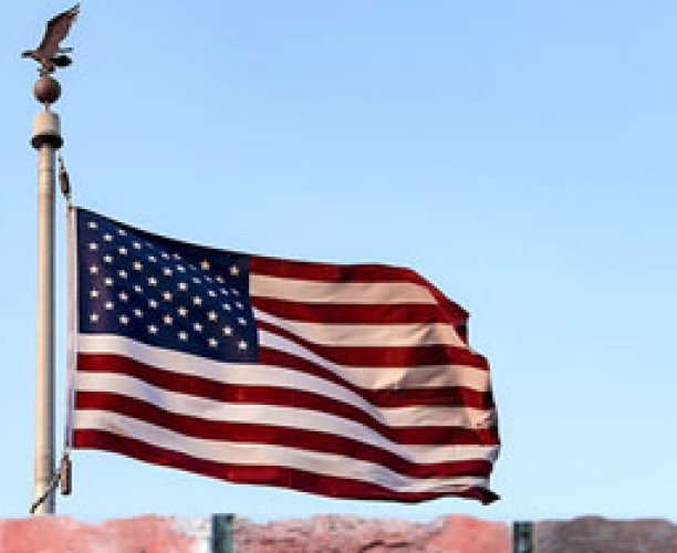 Immigration, Nativism, and Changing Politics