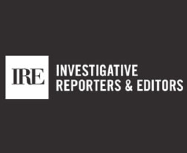 [EVENT] CAR Conference