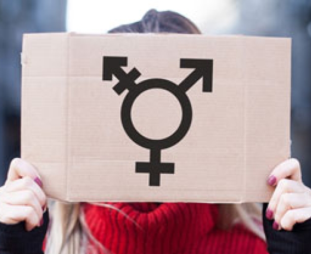 Public Opinion Data on Transgender People