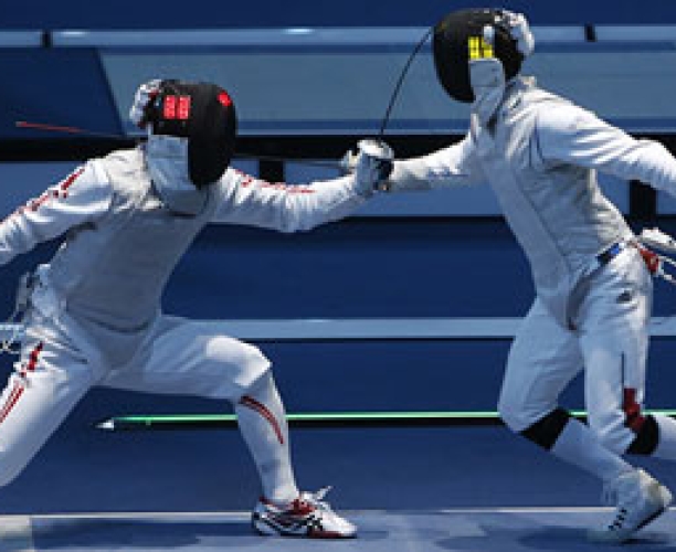 DUEL Encore: Understanding Appeal & Passion