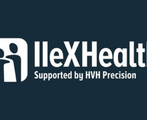 IIeX Health