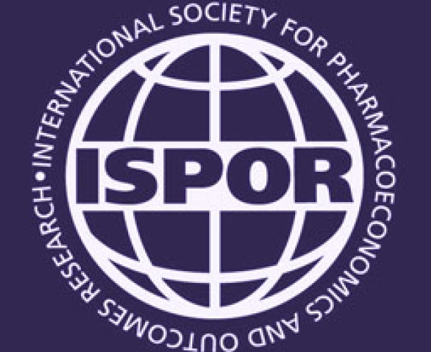 ISPOR 23rd Annual International Meeting