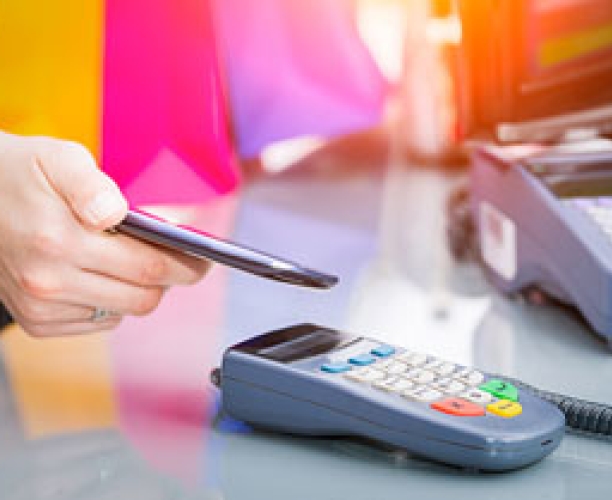 Taking The Mystery Out of Mobile Payments