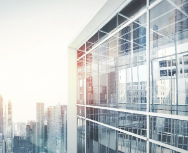 Ipsos Prometeia Wealth Insights 2018