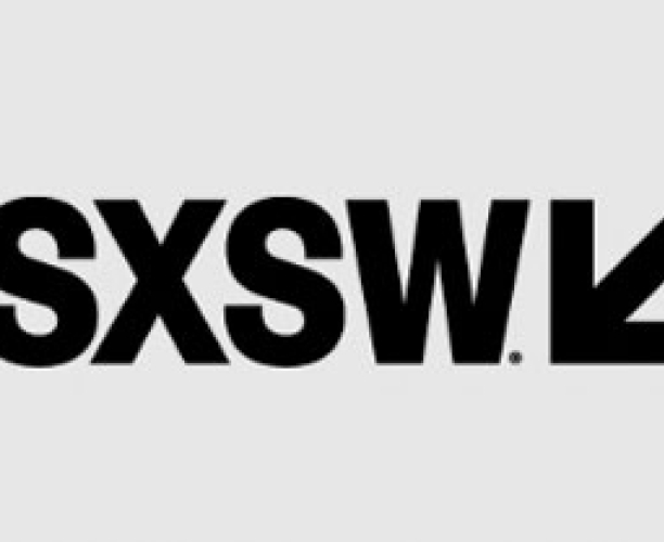 SXSW