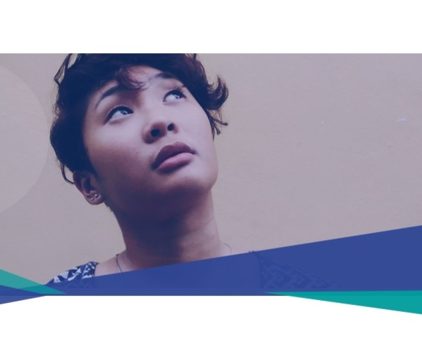 What's New in Market Research