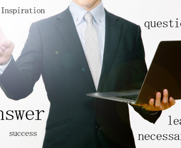 CXプログラム改善の処方箋！ 