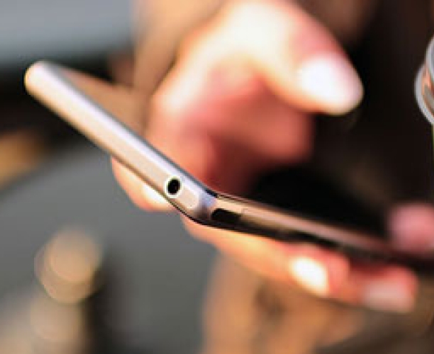 Tackle FinServ Disruption