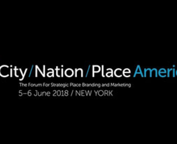 City / Nation / Place | Americas | Ipsos