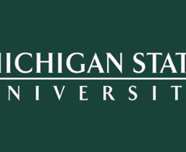 MSU Workshop on Autonomous Vehicles in Society
