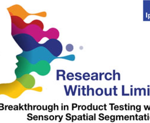 Research Without Limits