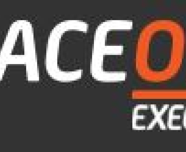 Business Education Event