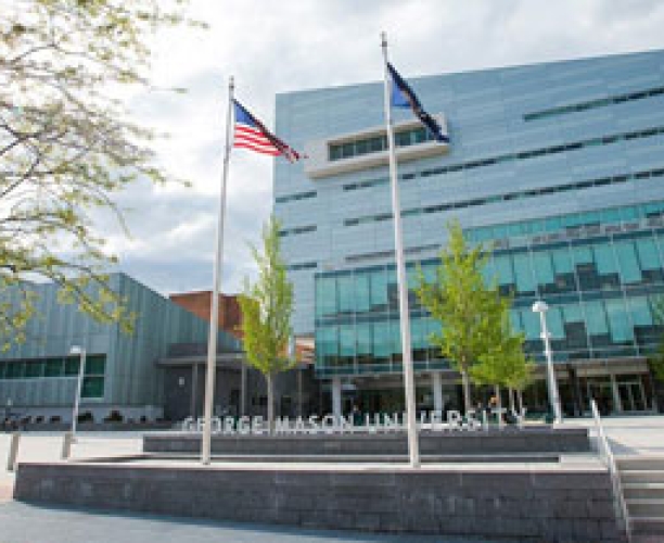 Defense Human Resources Activity Industry Outreach