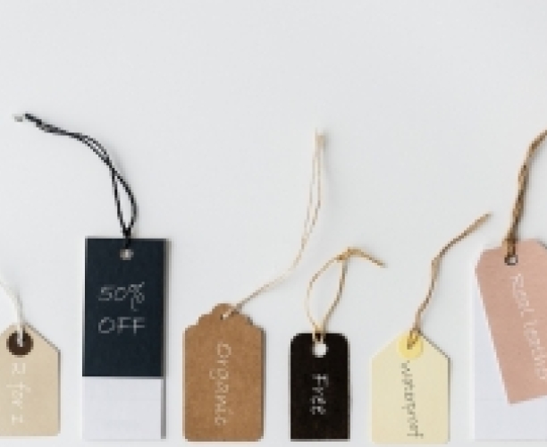Optimise Product and Price with Conjoint