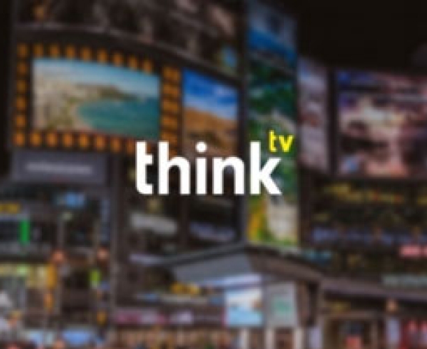 Media, Marketing & Disruption | Ipsos