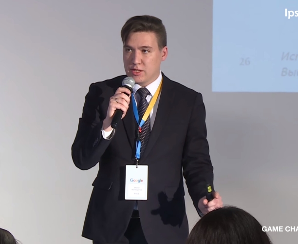 Как меняется поведение потребителя лекарств в эпоху цифровой трансформации