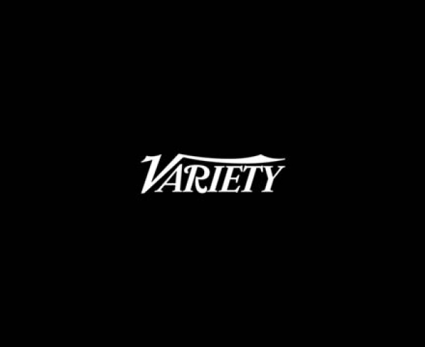 Variety