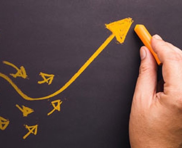 State of Reputation in Canada: Today’s Context, Tomorrow’s Expectations | Ipsos