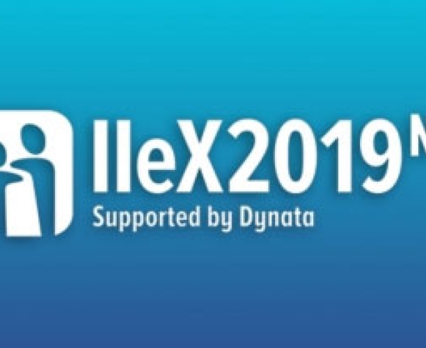 IIeX 2019 NA |Ipsos