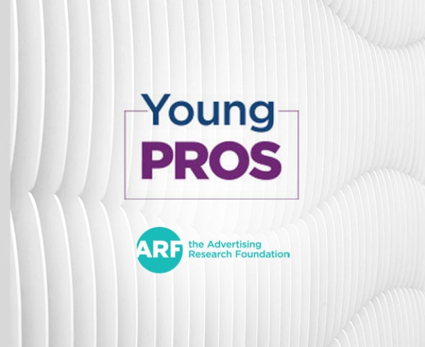 young pros logo