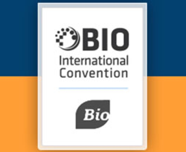 BIO International Convention | Ipsos