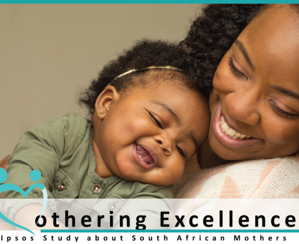 Mothering Excellence 2019