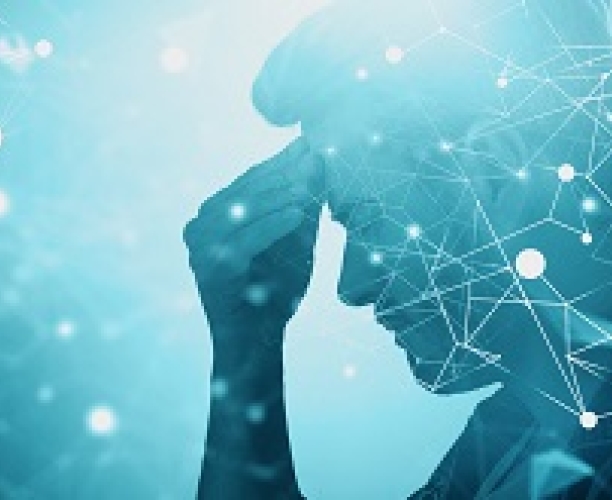 Techlash als (Kommunikations-)Herausforderung für Unternehmen