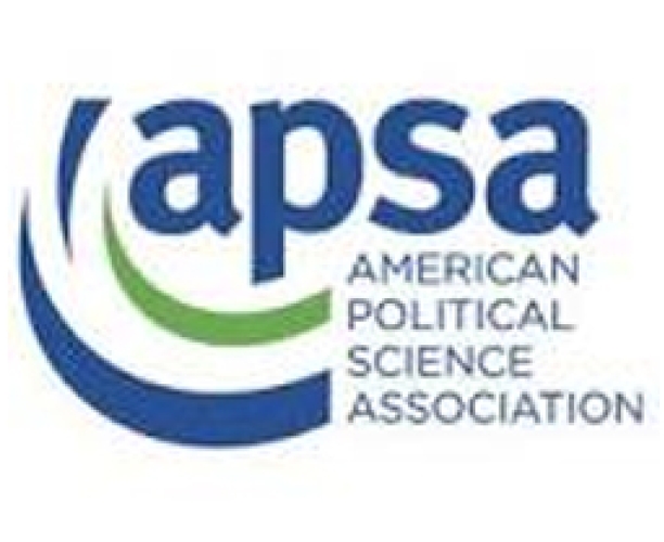 APSA Annual Meeting | Ipsos
