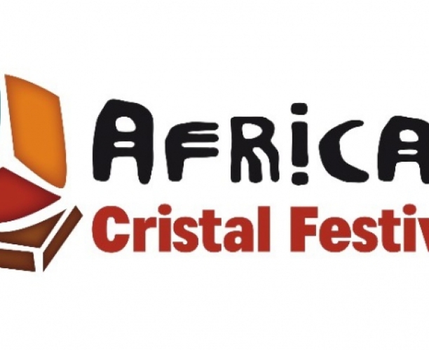 African Cristal Festival 2017