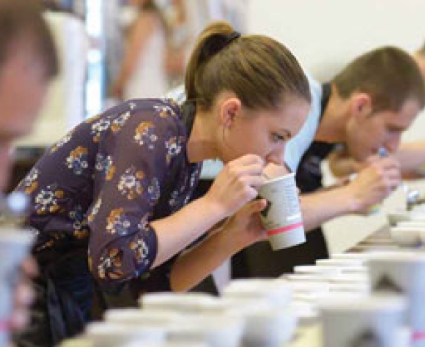 The Future of AI-Powered Consumer Understanding | Ipsos