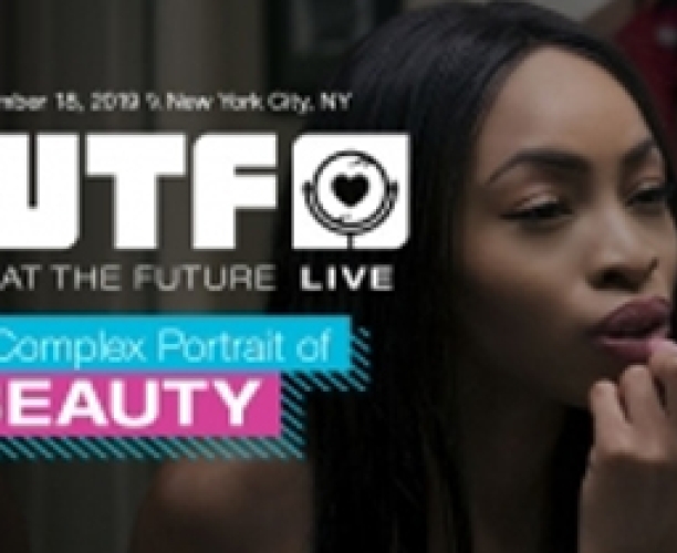 WTF Live: a complex portrait of beauty | Ipsos