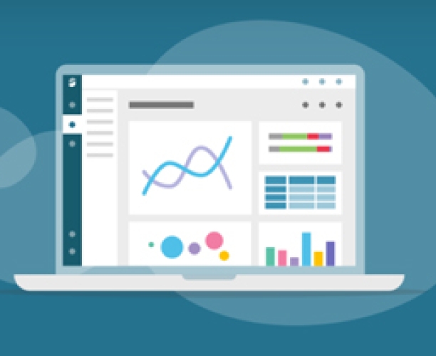 Business Intelligence reporting tool for social media intelligence | Ipsos | Synthesio