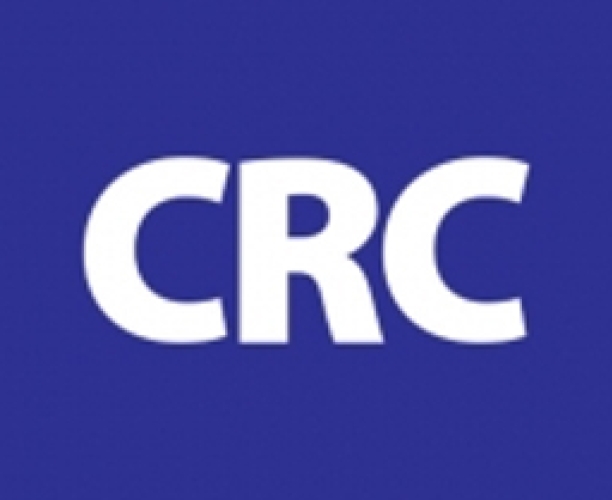 CRC Insights Leadership Symposium | Ipsos