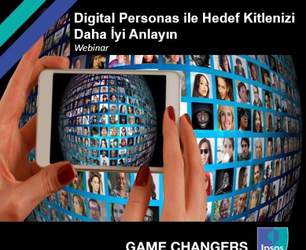 digital_personas