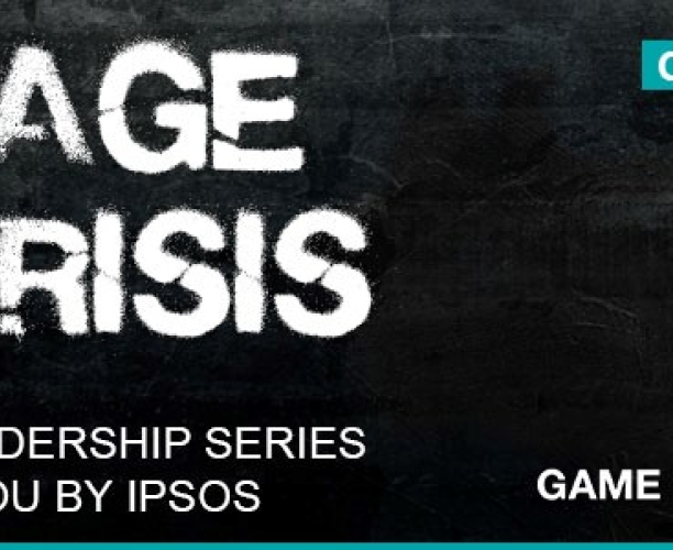 Age of Crisis Header