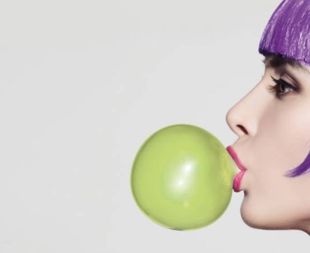 Tendances Communication 2019