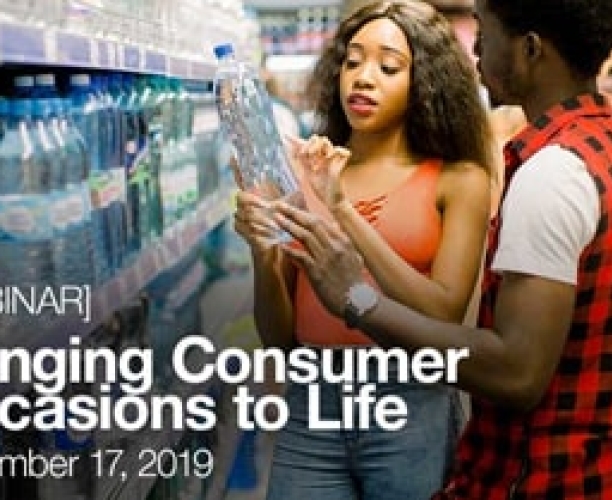 smx | social media experience | Ipsos