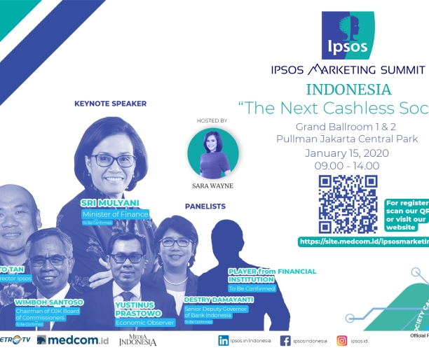 Marketing Summit
