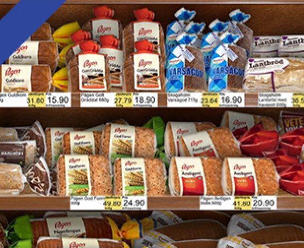 Packaging Perfection | Ipsos