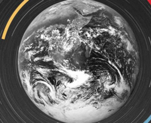 Ipsos | Global Trends | Understanding complexity