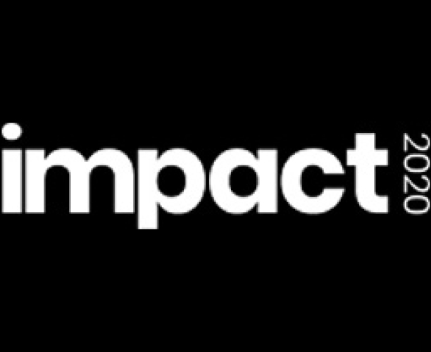 MRS Annual conference | Impact 2020 | Ipsps MORI