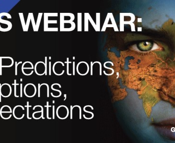 Ipsos Webinar